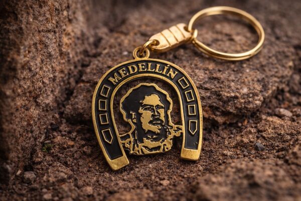 WhatsApp Image 2026-04-02 at 4.09.08 PM (1) Llavero Herradura Cara