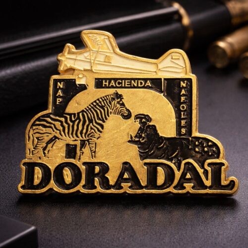 Iman Parque Temático