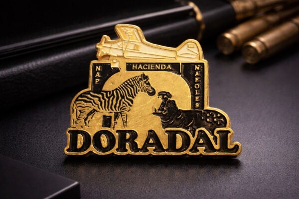 Iman Parque Temático