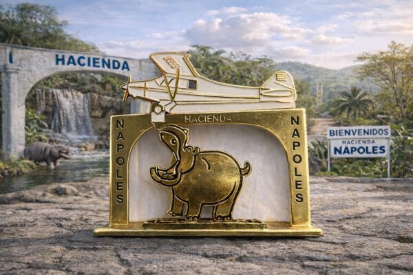 WhatsApp Image 2026-04-02 at 4.19.51 PM (1) Portada Nápoles Hipopótamo