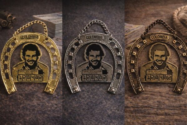 WhatsApp Image 2026-04-02 at 4.21.02 PM (1) Preso Herradura Pared