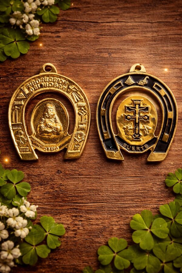 WhatsApp Image 2026-04-02 at 7.44.12 PM (1) Herraduras Protectoras – Talismán de Suerte y Protección Espiritual