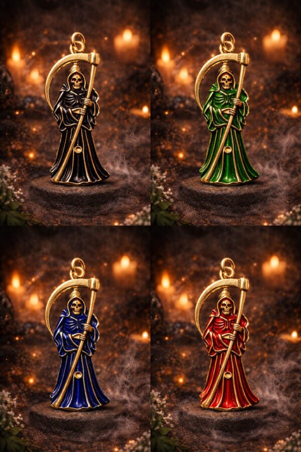 WhatsApp Image 2026-04-02 at 7.48.03 PM (1) Poderoso Amuleto de la Santa Muerte