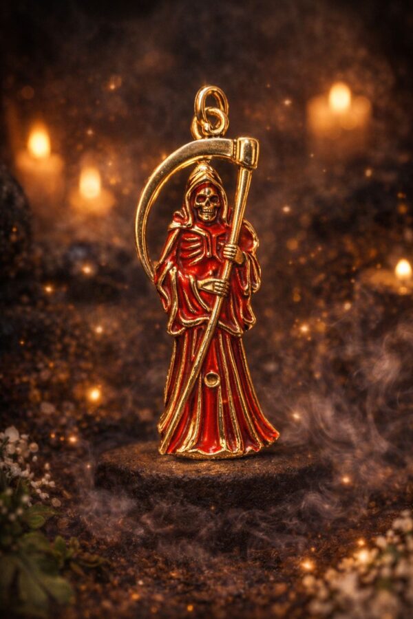 WhatsApp Image 2026-04-02 at 7.48.03 PM Poderoso Amuleto de la Santa Muerte