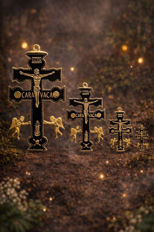 WhatsApp Image 2026-04-02 at 7.49.07 PM Cruz de Caravaca – Protección en Diferentes Tamaños