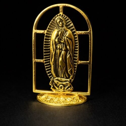 WhatsApp Image 2026-04-08 at 1.16.59 PM Retablo "Resplandor Guadalupano"