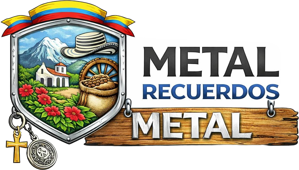 metalrecuerdos.com.co